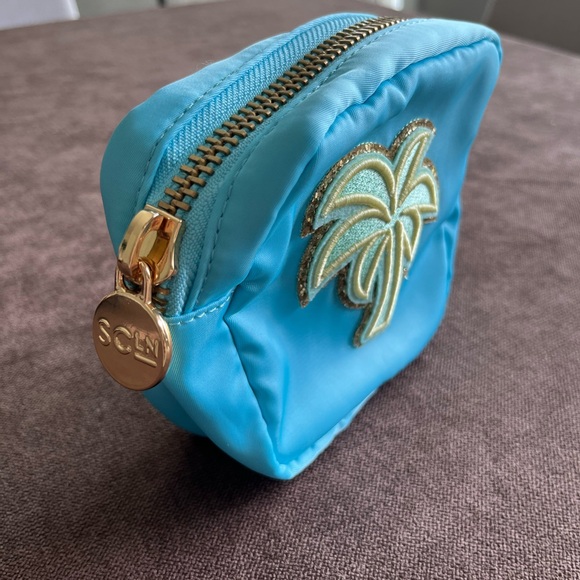 Stoney Clover Lane x Target - Picture 2 of 3